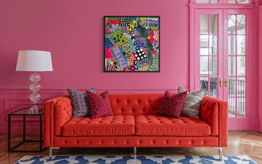 “Am I supposed to care about that?”