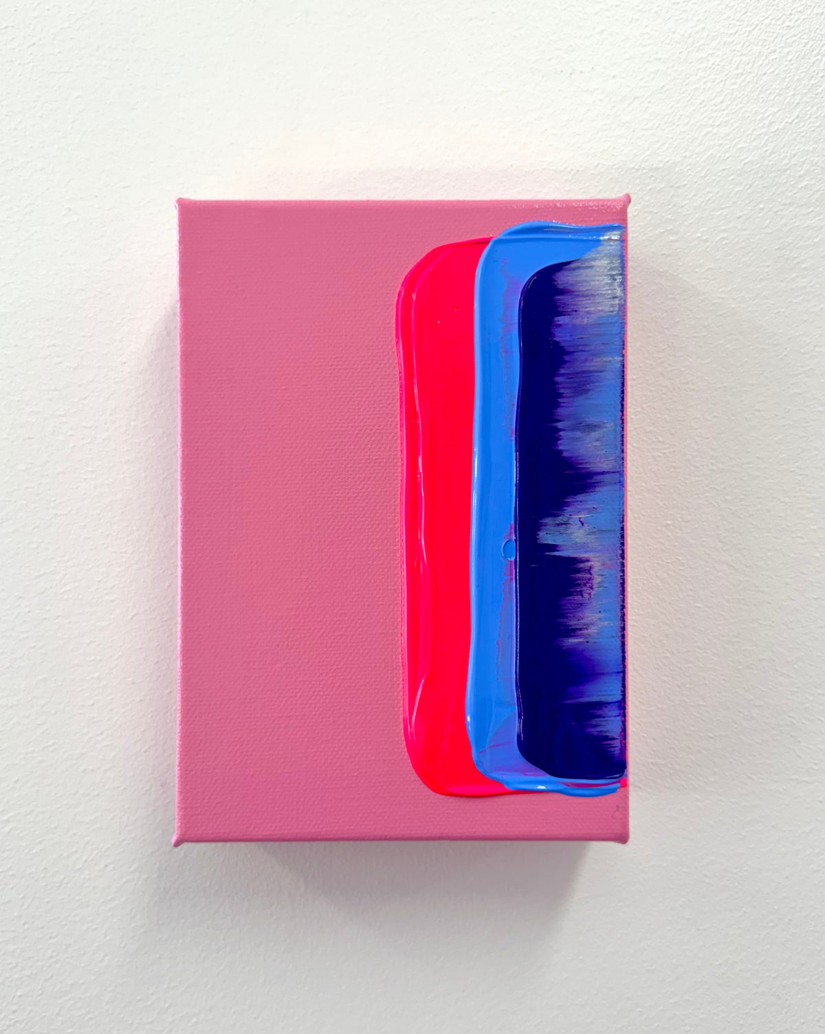 “Micro meltdown #708”