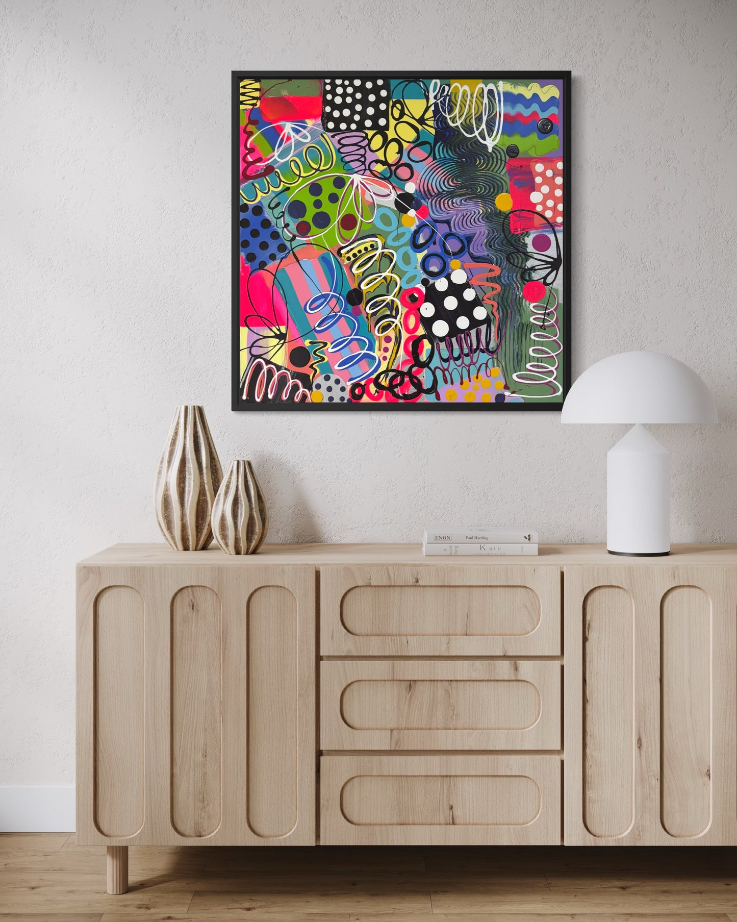 “Am I supposed to care about that?”