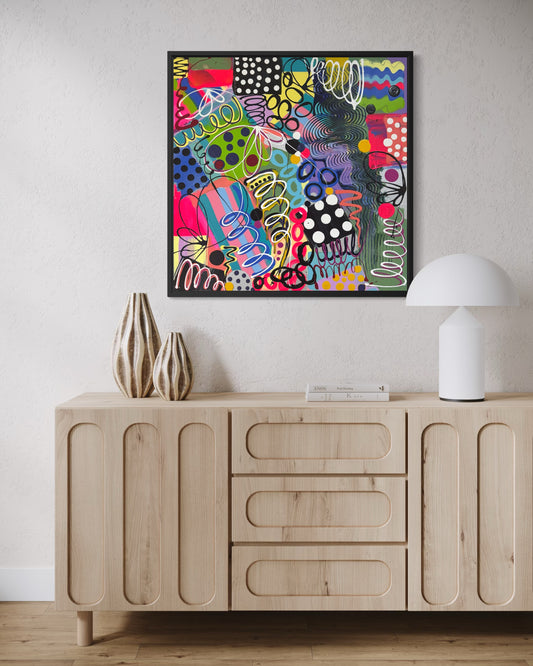 “Am I supposed to care about that?”