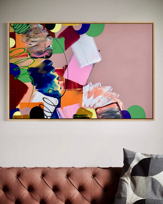 “You think you’re so much better than everyone”