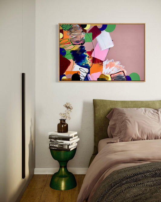 “You think you’re so much better than everyone”