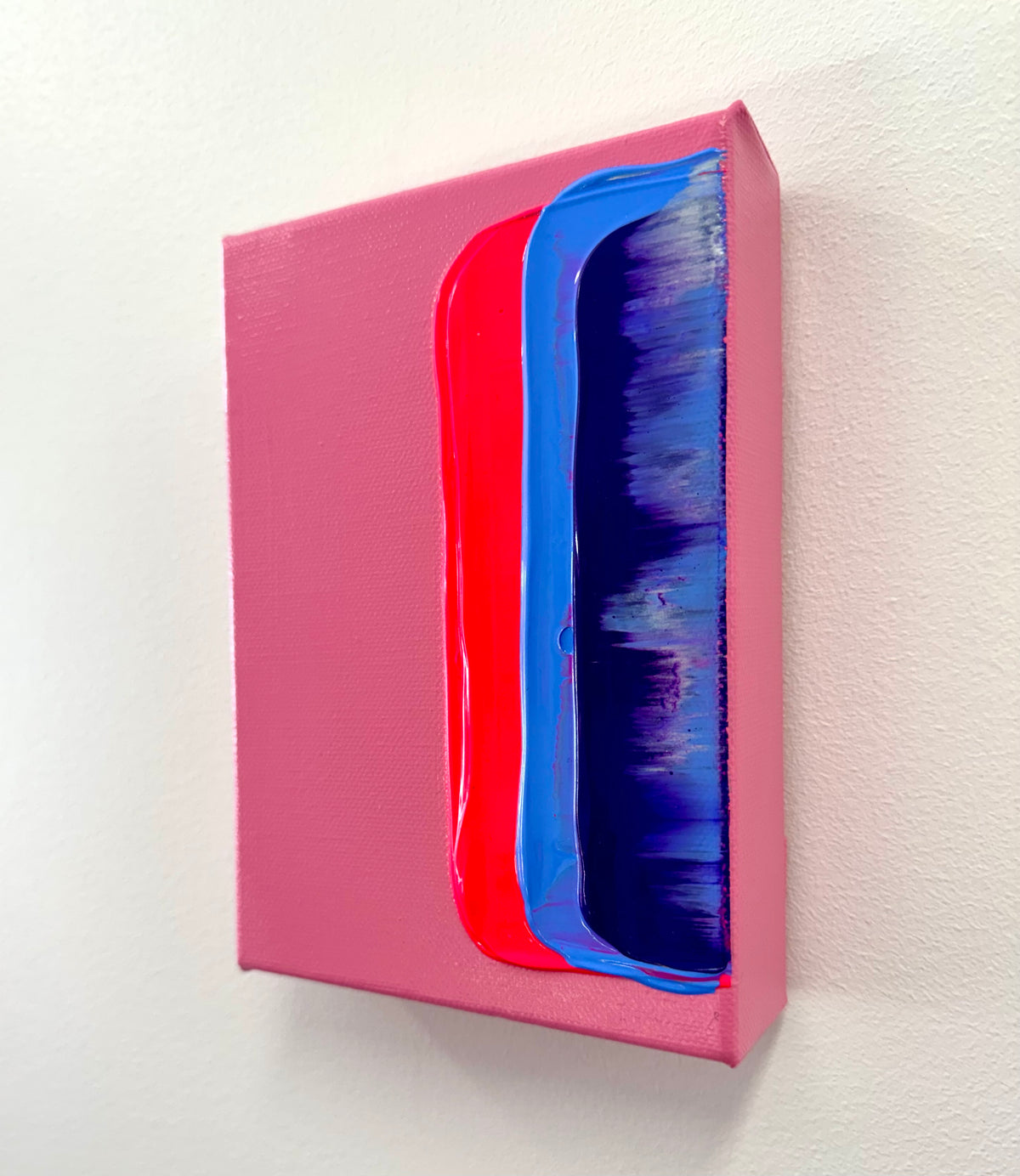 “Micro meltdown #708”