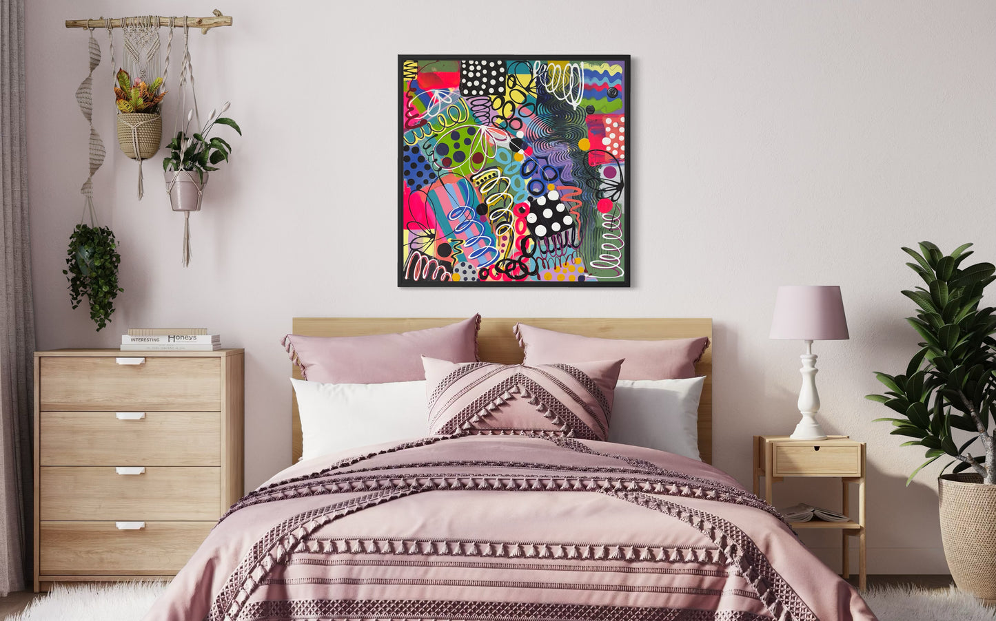 “Am I supposed to care about that?”