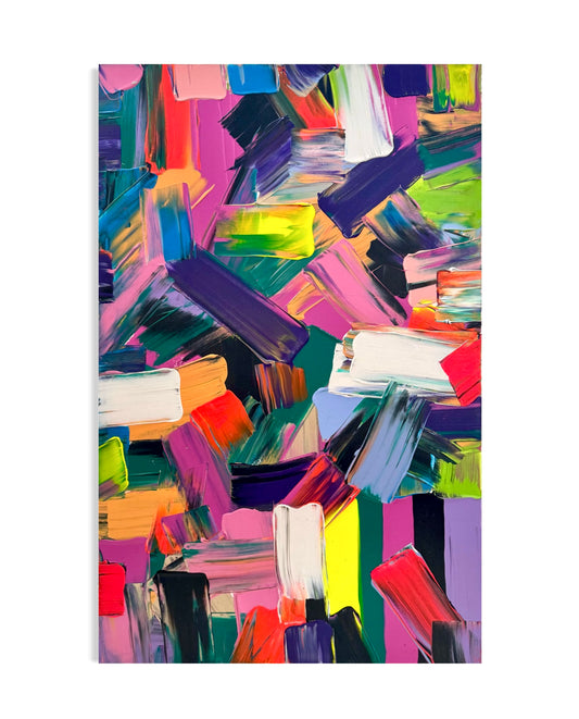 Demo Painting 4